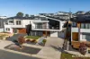 7 Trinca Street, Denman Prospect, ACT 2611-Image