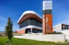 7 Trinca Street, Denman Prospect, ACT 2611-Image