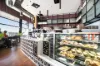 7 Trinca Street, Denman Prospect, ACT 2611-Image