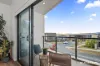 7 Trinca Street, Denman Prospect, ACT 2611-Image