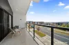 7 Trinca Street, Denman Prospect, ACT 2611-Image