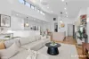 7 Trinca Street, Denman Prospect, ACT 2611-Image
