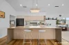 7 Trinca Street, Denman Prospect, ACT 2611-Image