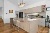 7 Trinca Street, Denman Prospect, ACT 2611-Image