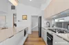 7 Trinca Street, Denman Prospect, ACT 2611-Image