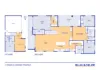 7 Trinca Street, Denman Prospect, ACT 2611-Floorplan