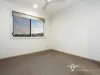 7 Trinity Crescent, Springfield Lakes, Qld 4300-Image