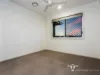 7 Trinity Crescent, Springfield Lakes, Qld 4300-Image