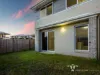 7 Trinity Crescent, Springfield Lakes, Qld 4300-Image
