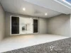 7 Trinity Crescent, Springfield Lakes, Qld 4300-Image