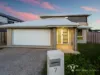 7 Trinity Crescent, Springfield Lakes, Qld 4300-Image