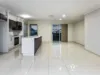 7 Trinity Crescent, Springfield Lakes, Qld 4300-Image