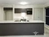 7 Trinity Crescent, Springfield Lakes, Qld 4300-Image
