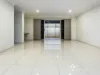 7 Trinity Crescent, Springfield Lakes, Qld 4300-Image
