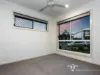 7 Trinity Crescent, Springfield Lakes, Qld 4300-Image