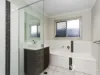 7 Trinity Crescent, Springfield Lakes, Qld 4300-Image