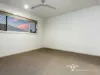 7 Trinity Crescent, Springfield Lakes, Qld 4300-Image