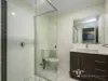 7 Trinity Crescent, Springfield Lakes, Qld 4300-Image