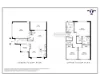7 Trinity Crescent, Springfield Lakes, Qld 4300-Floorplan