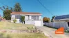 7 Tripet Place, Waratah West, NSW 2298