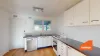 7 Tripet Place, Waratah West, NSW 2298-Image