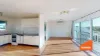 7 Tripet Place, Waratah West, NSW 2298-Image