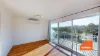 7 Tripet Place, Waratah West, NSW 2298-Image