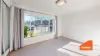 7 Tripet Place, Waratah West, NSW 2298-Image