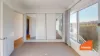 7 Tripet Place, Waratah West, NSW 2298-Image