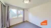 7 Tripet Place, Waratah West, NSW 2298-Image