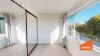 7 Tripet Place, Waratah West, NSW 2298-Image