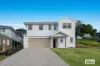 7 Tristania Street, Cornubia, Qld 4130