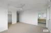 7 Tristania Street, Cornubia, Qld 4130-Image