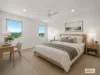 7 Tristania Street, Cornubia, Qld 4130-Image