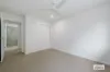 7 Tristania Street, Cornubia, Qld 4130-Image
