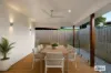 7 Tristania Street, Cornubia, Qld 4130-Image