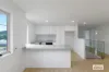 7 Tristania Street, Cornubia, Qld 4130-Image