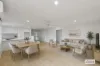 7 Tristania Street, Cornubia, Qld 4130-Image