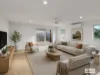 7 Tristania Street, Cornubia, Qld 4130-Image