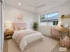 7 Tristania Street, Cornubia, Qld 4130-Image