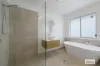 7 Tristania Street, Cornubia, Qld 4130-Image
