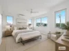 7 Tristania Street, Cornubia, Qld 4130-Image