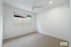 7 Tristania Street, Cornubia, Qld 4130-Image