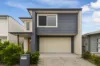 7 Triumph Street, Birtinya, Qld 4575