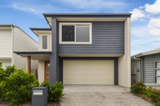 7 Triumph Street, Birtinya, Qld 4575