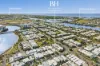 7 Triumph Street, Birtinya, Qld 4575-Image