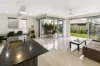 7 Triumph Street, Birtinya, Qld 4575-Image