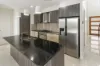 7 Triumph Street, Birtinya, Qld 4575-Image