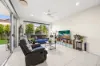 7 Triumph Street, Birtinya, Qld 4575-Image
