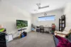 7 Triumph Street, Birtinya, Qld 4575-Image